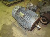 Tatung 75 HP, 1775 RPM